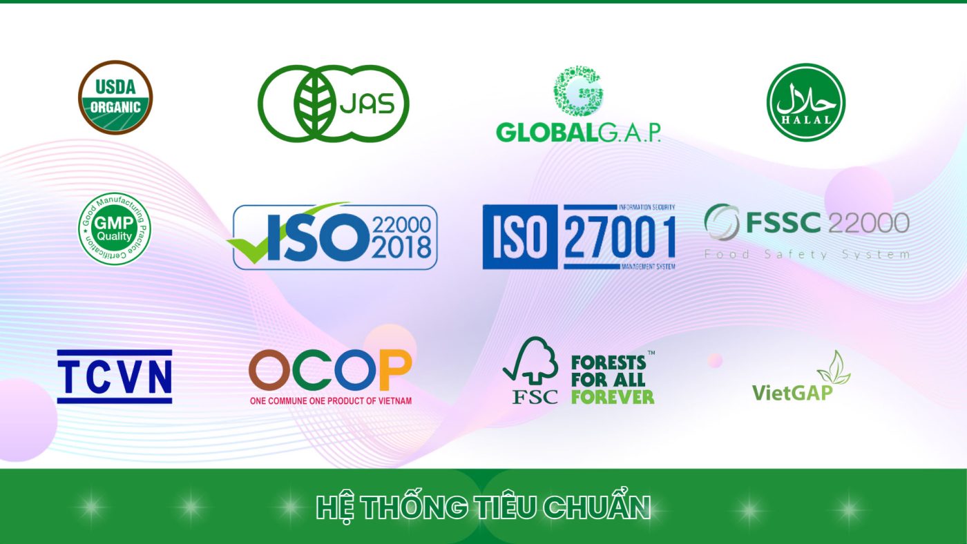 GDAT GROUP